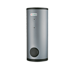 Squire Indirect Water Heaters