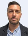 renewables_team_avatar