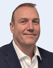 Tom Bailey Lochinvar