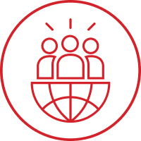 be-a-good-citizen (2)