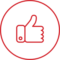 be-a-good-place-to-work (1)