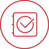 preserve-its-good-name (1)