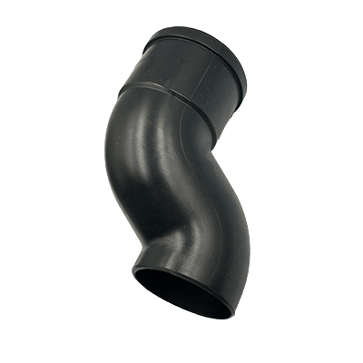 Lochinvar Air Inlet Hose