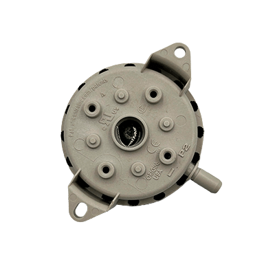 Lochinvar Air Pressure Switch