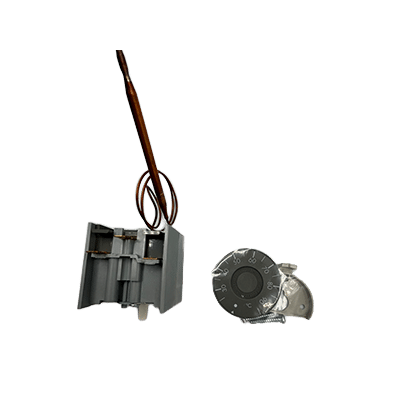 Lochinvar Thermostat Temp Sensor