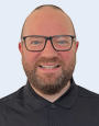 internal_sales_team_avatar