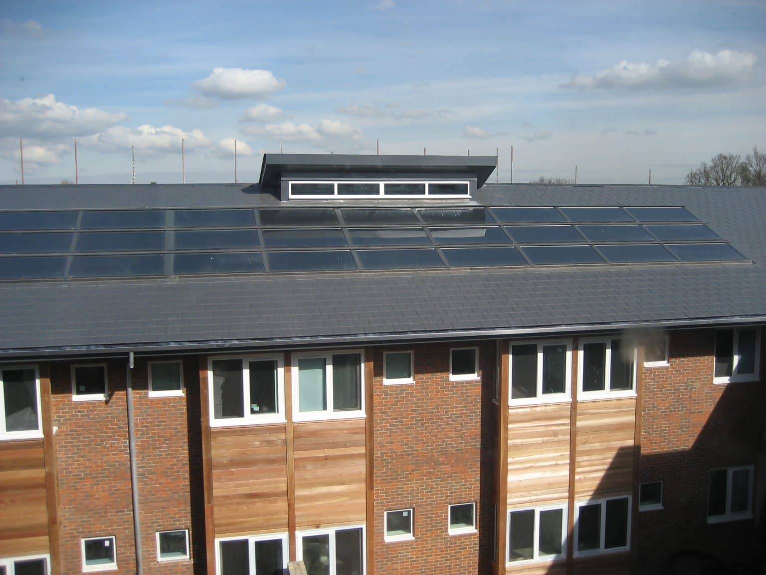 care-home-solar