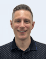 Jon Hunter Area Sales Manager Lochinvar