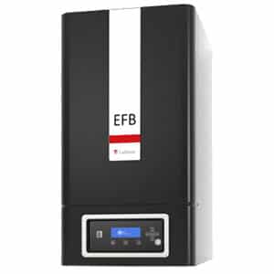 efbweb