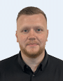 Introducing Matthew Gill: Area Sales Manager for North West & North Wales 1 Matthew Gill Lochinvar Area Sales Manager