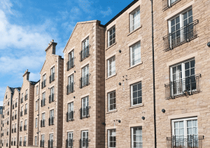 Housing