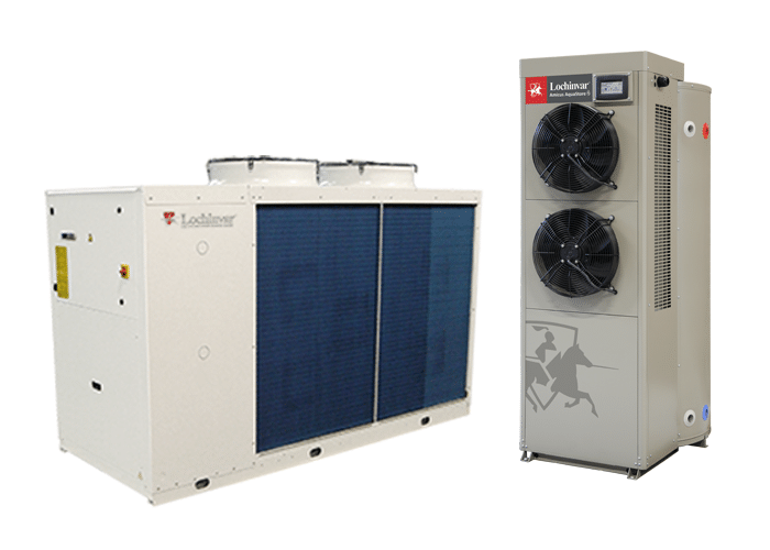 Custom Solutions
