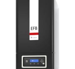 EFB condensing boiler