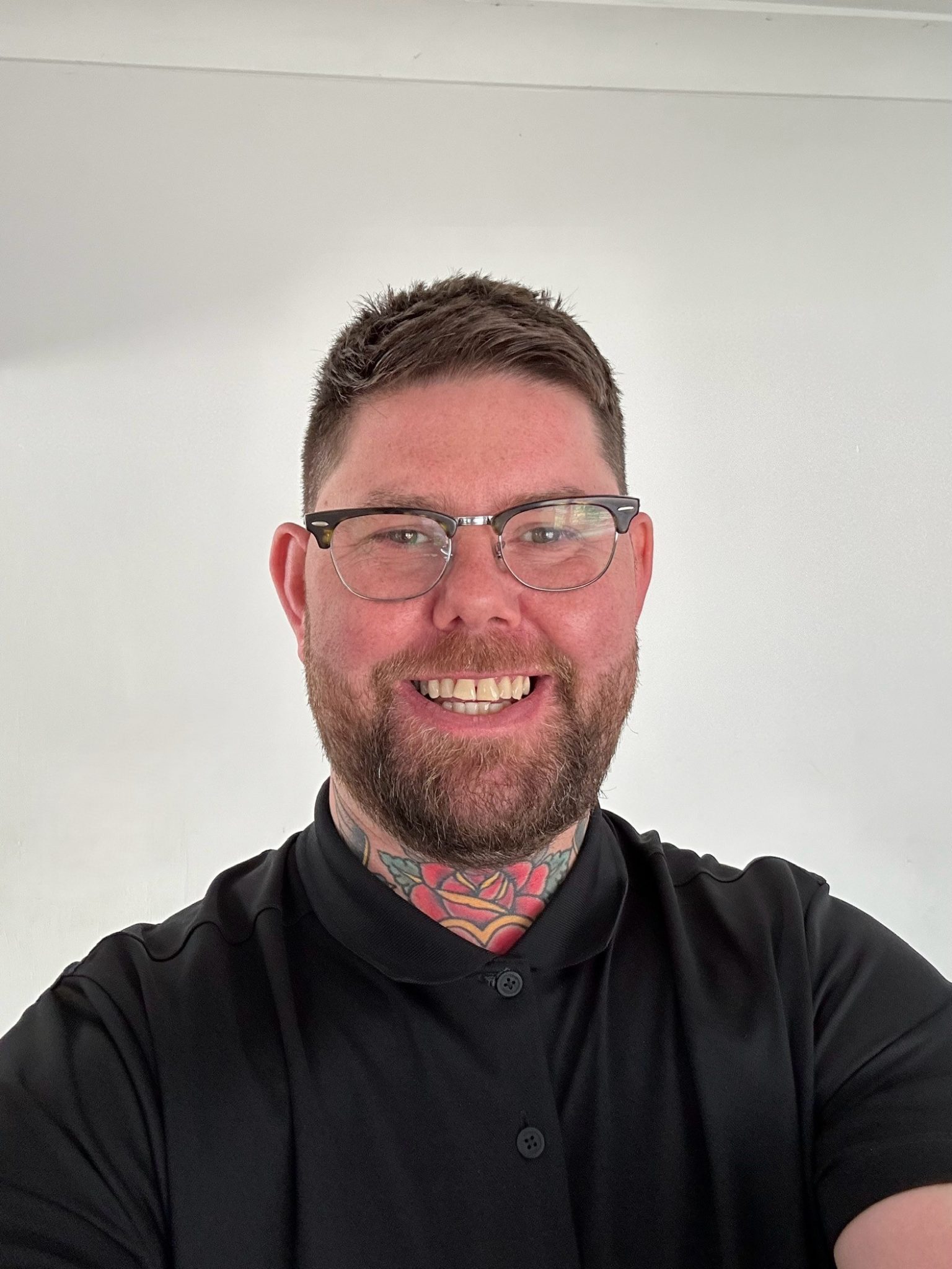 Lochinvar John Court as Southern Heat Pump Specialist Lochinvar