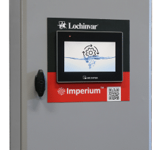 Lochinvar Imperium