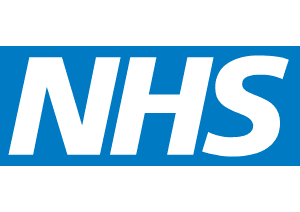 NHS Logo 2 NHS Logo 2