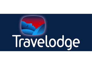 Travelodge Logo Travelodge Logo