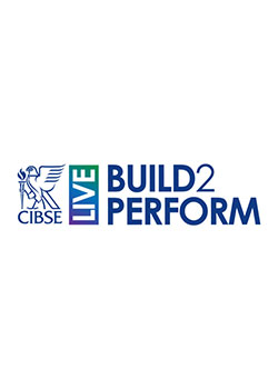 Lochinvar Ltd - CIBSE Build 2 Perform Live