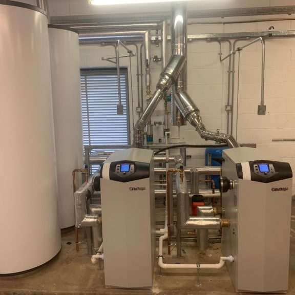 2 x EKW & 2 x SST v002