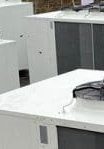 3 Lochinvar Heat Pump Installation