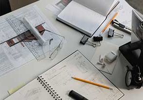 Areas Sales Manager - Lochinvar UK Heat Pumps & Water Heaters