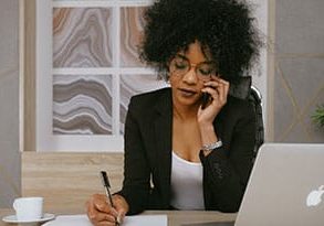 Area Sales Manager – North West & North Wales