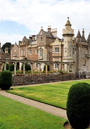 Abbotsford_House_CPM