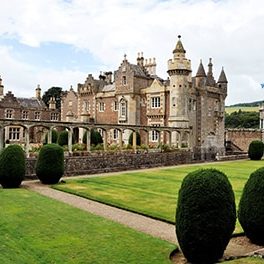 Abbotsford_House_CPM