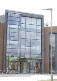 Barnardos_HQ
