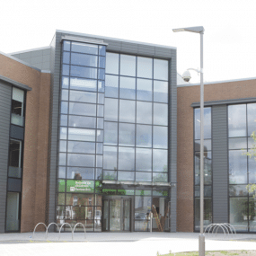 Barnardos_HQ