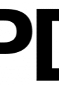 CIBSE CPD logo for web_0
