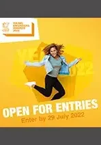 CIBSE-YEA-Sponsors-2022 CIBSE-YEA-Sponsors-2022