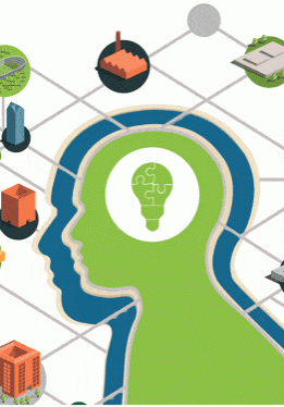 Cibse Conference_web Cibse Conference_web