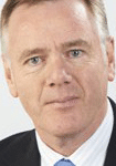 David_Pepper_MD