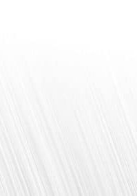 EcoSable New EcoSable New