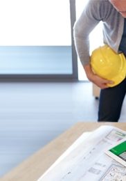 Featured image Featured image