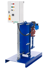 Four-way_boost_for_packaged_plate_heat_exchangers Four-way_boost_for_packaged_plate_heat_exchangers