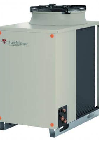 GAHP-low-noise-model GAHP-low-noise-model