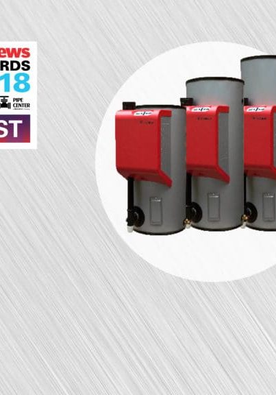 H&V News Awards2 H&V News Awards2