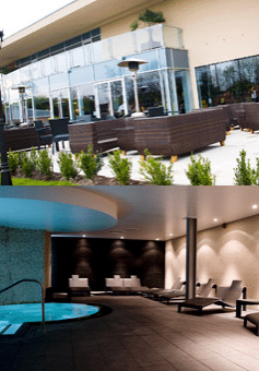 Hilton_Doubletree_Spa_gets_the_Lochinvar_treatment