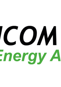 Icom_Standard (1) Icom_Standard (1)