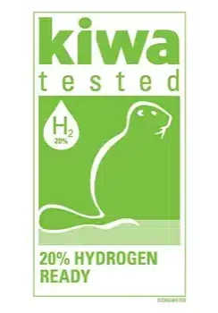 Kiwa-Featured Kiwa-Featured