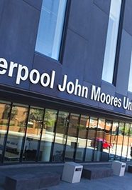 LJMU-front-400x300 LJMU-front-400x300