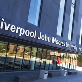 LJMU-front-400x300