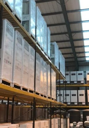 LOC 450x260 LOC 450x260