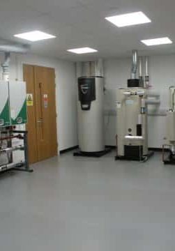 LochinvarTraining Facility_for press LochinvarTraining Facility_for press