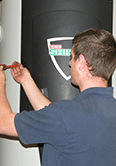 Louis-with-EcoShield