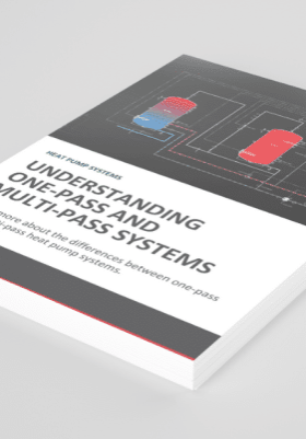 Lochinvar One-Pass and Multi-Pass Systems Guide