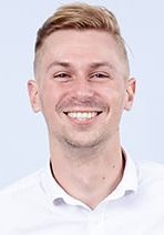 Scott Mason Web Scott Mason, Lochinvar, Boilers, Water Heaters, Renewables, CIBSE
