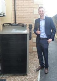 Callywhite Care Home Garden scott-and-heat-pump-450x300